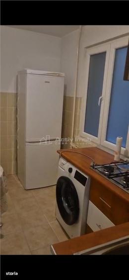 2 camere decomandat - Cantemir - Tineretului - 2