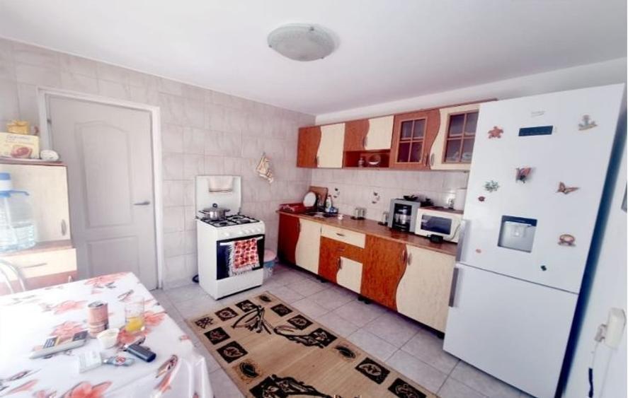 Refugiul tău verde în inima naturii, colt de rai- Agent exclusiv comision 0 - 8