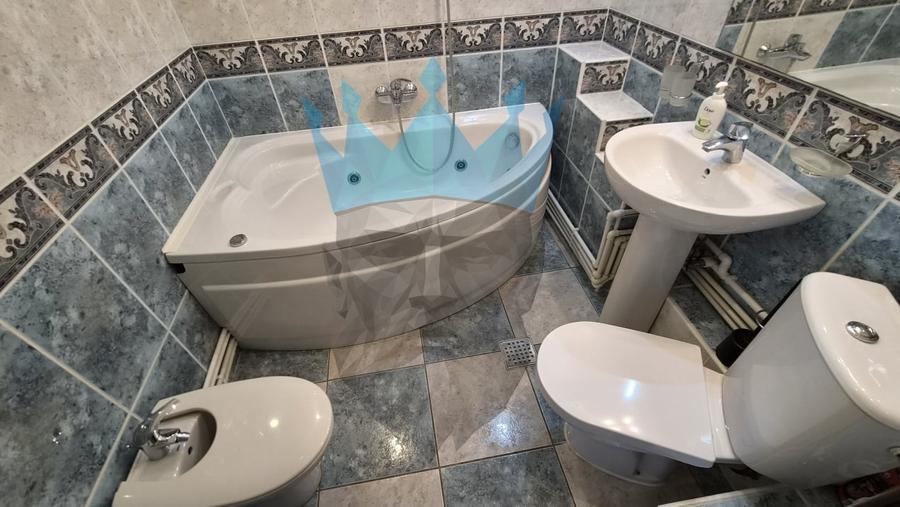 Apartament 3 Camere Tineretului Bucuresti - 19