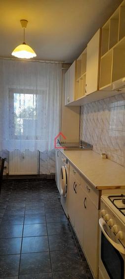 Apartament cu 2 camere decomandat în Filiași