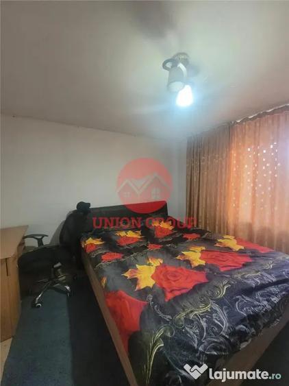 Casă cu 4 camere cu Teren 600 Mp în Lazu
