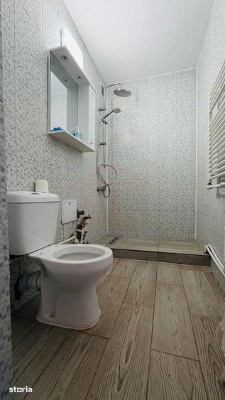 Apartament 2 camere semidecomandat, Tiglina 2 Zona Reno, Gala?i - 6