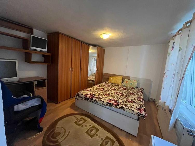 Apartament 2 camere de inchiriat la curte, Sos. Colentina - 6