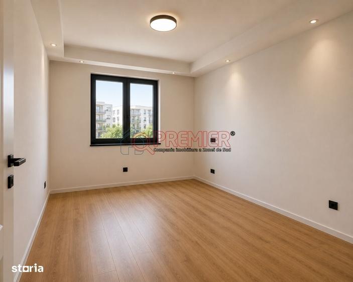 2 camere - Popesti-Leordeni - 1