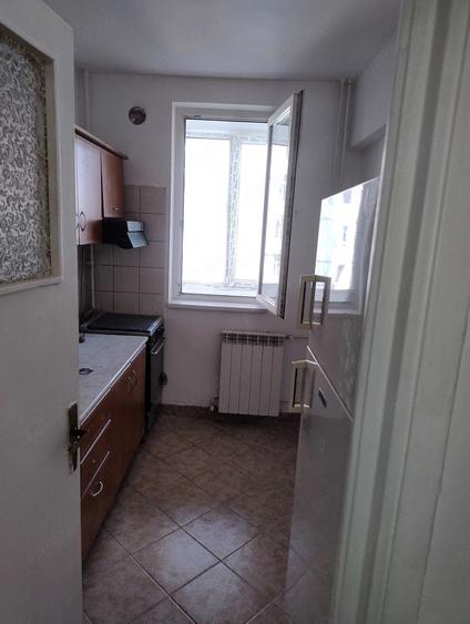 Apartament cu 2 camere în Progresul