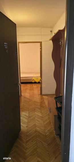 3 camere decomandate,Gheorgheni,Titulescu, Interservisan, Pet Friendly - 9