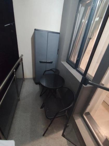 Apartament cu 2 camere decomandat în Drumul Taberei