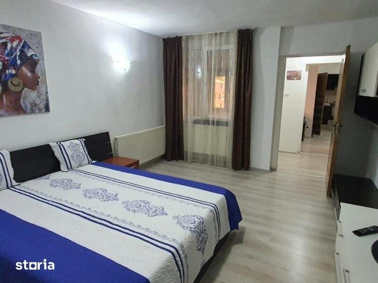 2 Camere | Bucur Obor | Colentina | Teiul Doamnei - 6