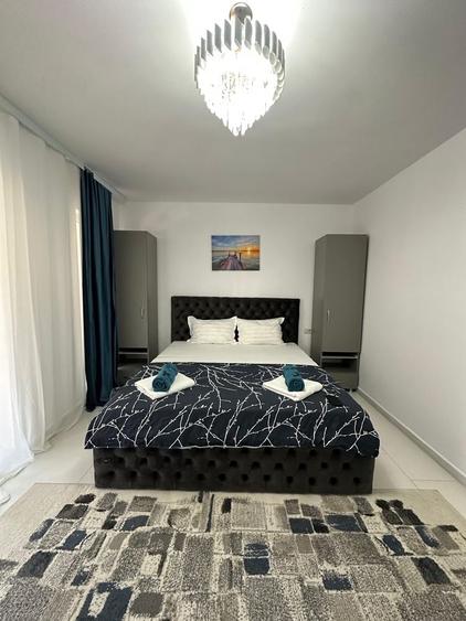 Vand Apartament Mamaia Nord - 5