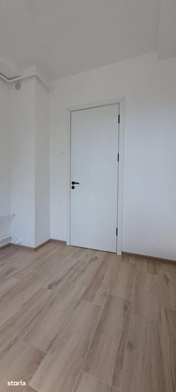 Apartament cu 2 camere semidecomandat în Țiglina 1