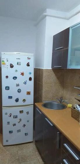 Apartament cu 2 camere decomandat în Dâmbovița