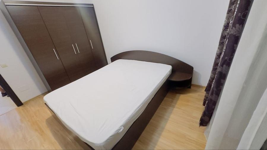 Apartament cu 2 camere decomandat în Fundeni