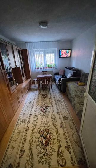 Vand Camera 24m Brasov