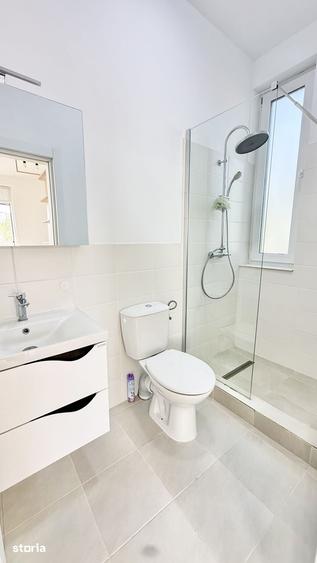 Casă cu 4 camere cu Teren 500 Mp în Corbeanca