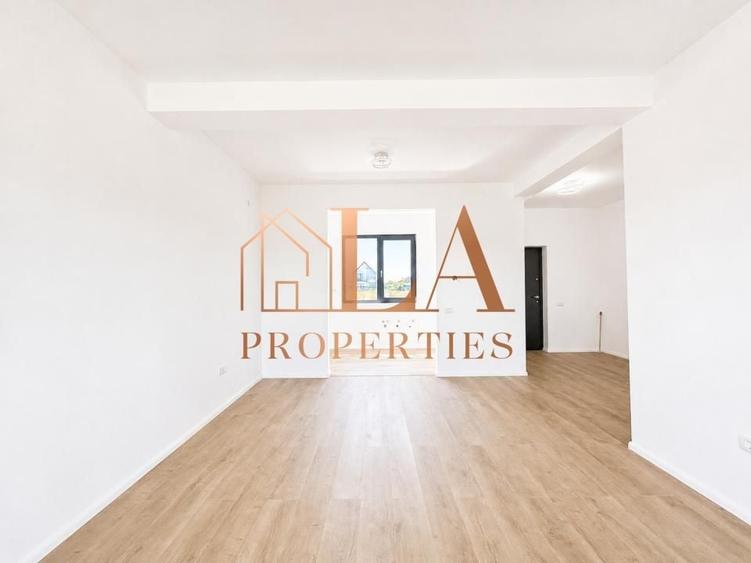 Casa individuala 4 camere | Teren 400mp | Domnesti - 3