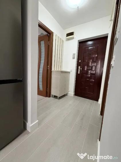 Apartament 2 camere - Bd. 1 Decembrie 1918 - 7