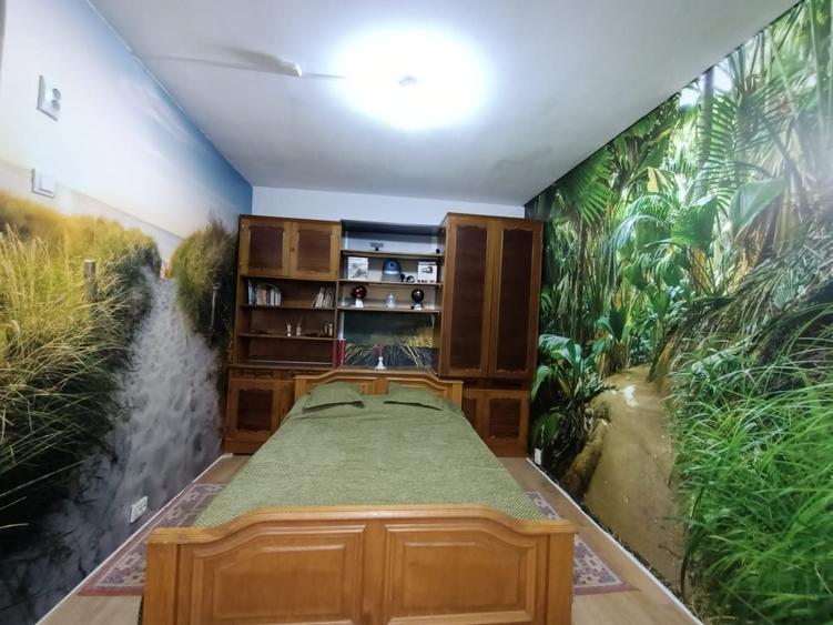 Spațiu comercial, în Ruși-Ciutea