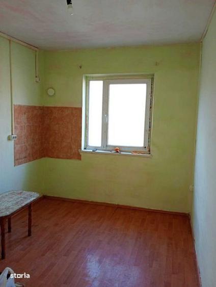 Garsonieră în Hipodrom