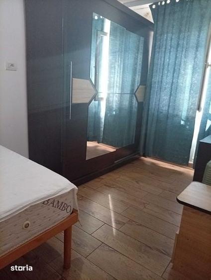 Vanzare apartament 3 camere - 8