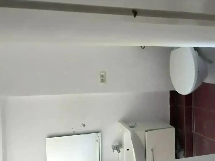 Spațiu comercial, de 70 mp, în Bălcescu