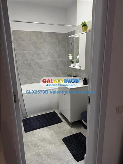 Studio Ikea Pallady COD 295 - 3