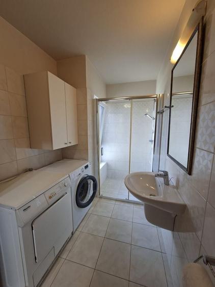 Apartament 3 camere Zona Braytim - 33