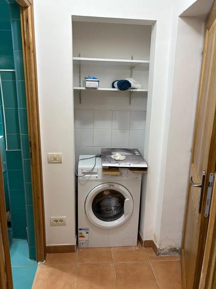 De vanzare apt. 3 camere parc. IOR - 4