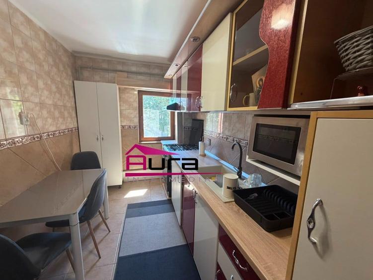 Apartament 2 camere zona Ultracentrala - 3