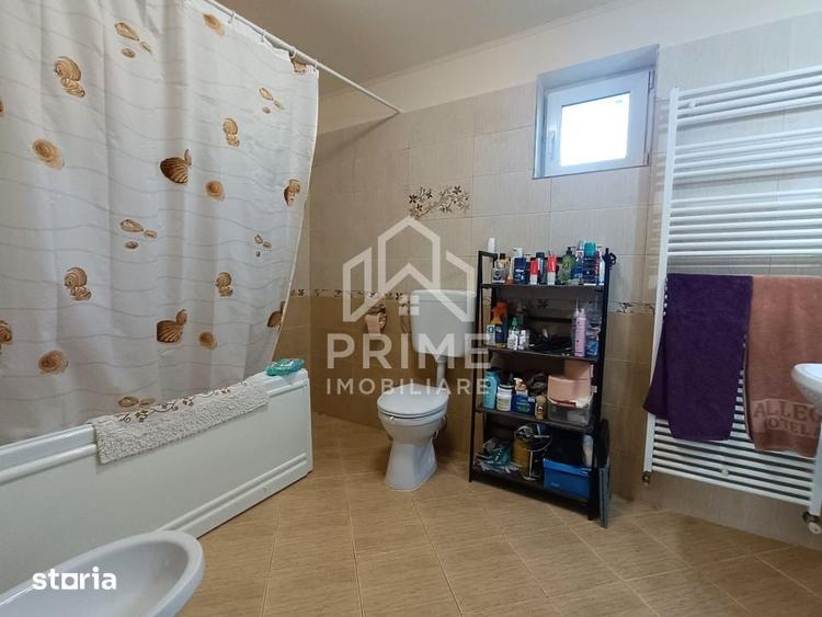 Casa / Proprietate deosebita cu 8142 MP teren | Oarda | - 5