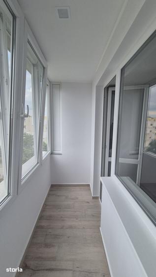 Apartament cu 3 camere în Micro 1