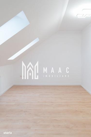 Apartament 3 Camere I Etaj 3/3 I Parcare Inclusa - 3