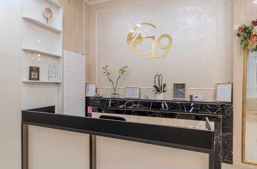 Spațiu comercial, de 179 mp, în Libertății