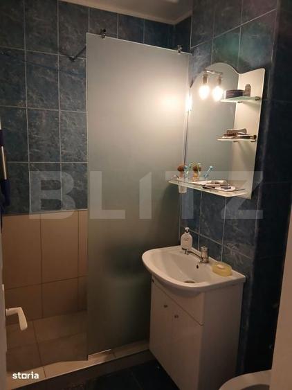 vanzare apartament 2 camere, vis-a-vis de ?coala nr. 8 - 7