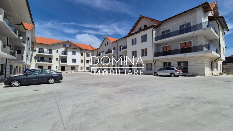 Apartament cu 2 camere decomandat în Unirii