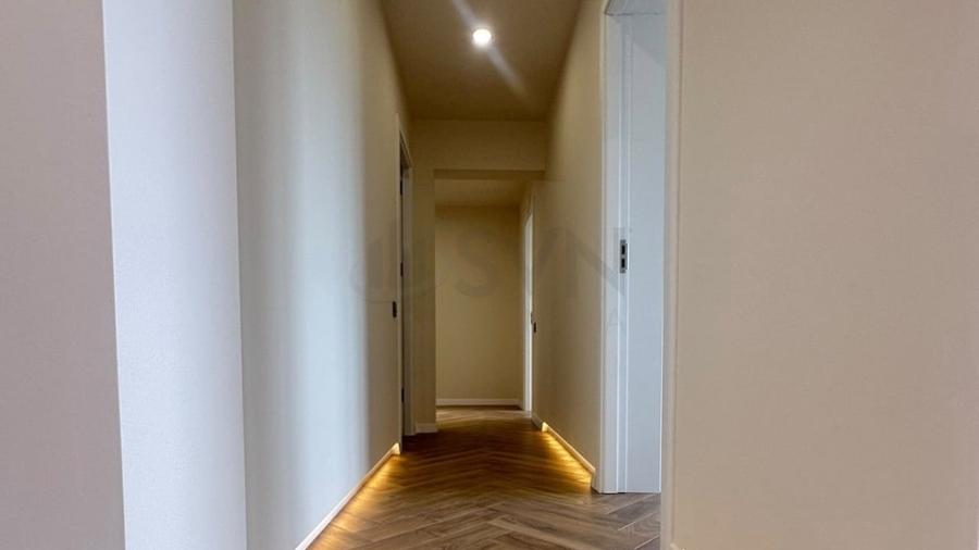 Apartament cu 2 camere semidecomandat în Colentina