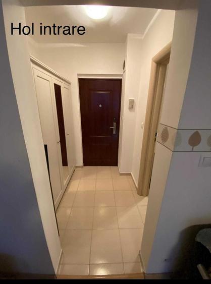 Garsoniera de vanzare. - 5
