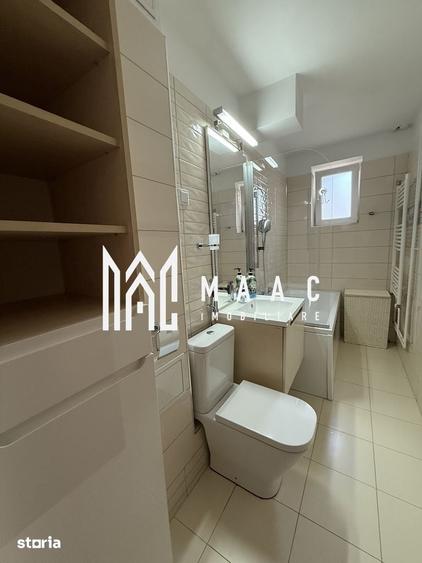 Apartament 4 camere | Centru | 84 mpu | Parter | - 7