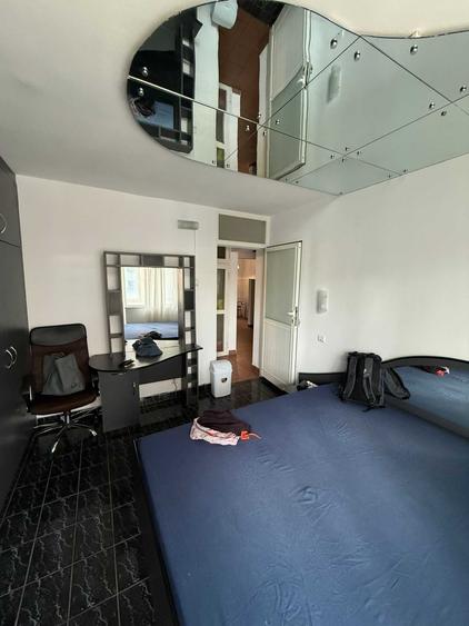 Apartament 3 camere de inchiriat pe bulevadul N Titulescu - 8