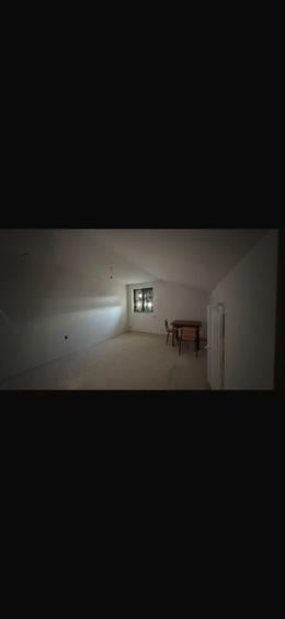 Apartament decomandat în Central