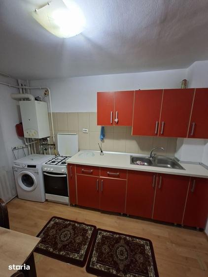 Oferta apartament cu 3 camere G.Enescu - 7
