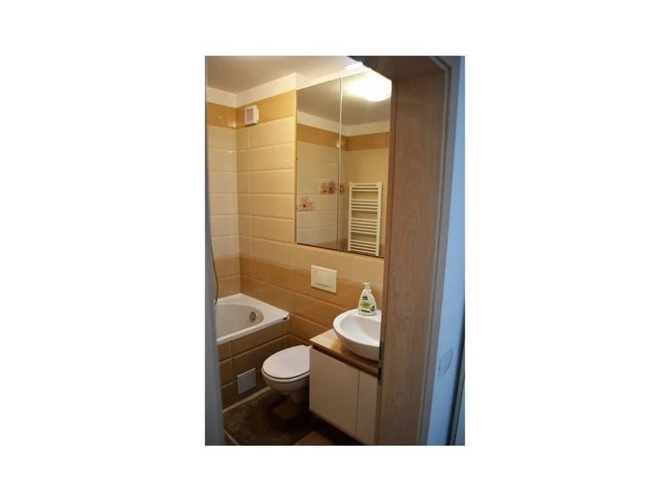 Apartament 2 camere Coresi - Grandis Tractorul loc de parcare inclus - 1