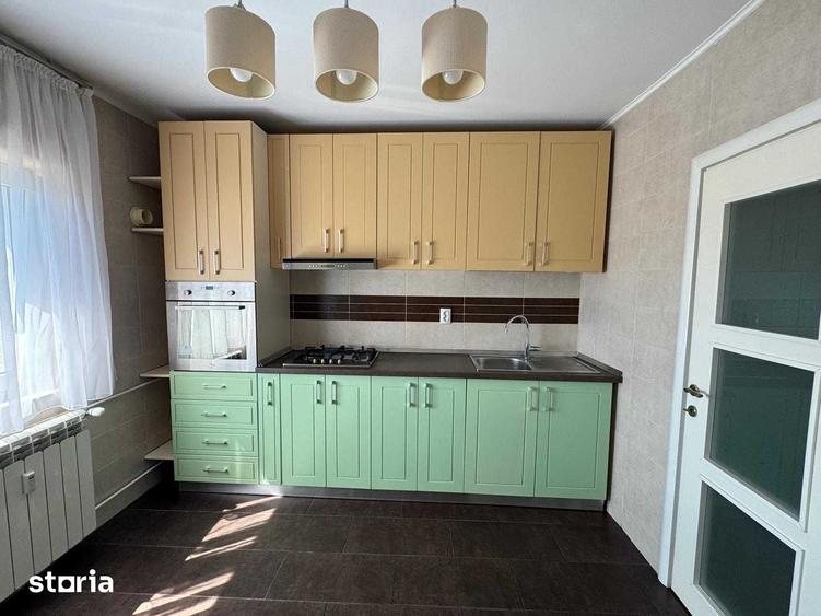 Apartament 2 camere Nerva Traian-Loc parcare inclus - 8