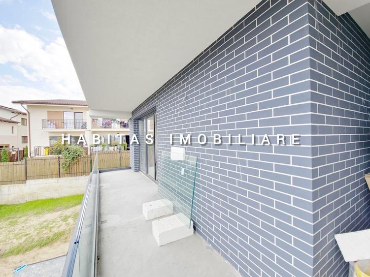 Duplex cu 5 camere cu Canalizare în Mănăștur