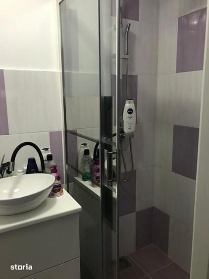Apartament ultracentral 50mp - Langa Zona Pietonala - 2