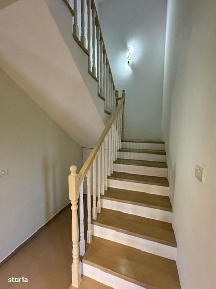 Casa de vanzare, mobilata si utilata, in Dumbravita, Timisoara - 16