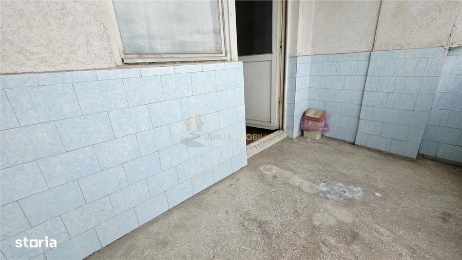 Apartament cu 2 camere decomandate 52 mp Grigorescu - 1