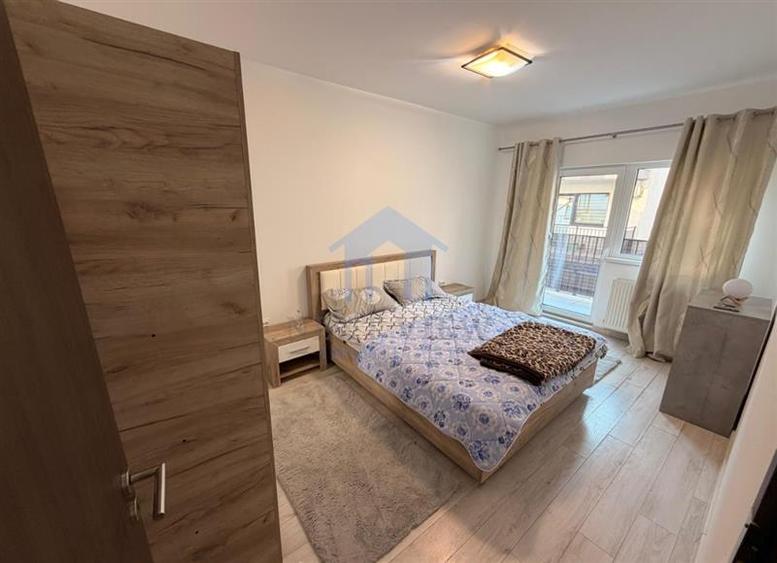 Apartament 2 camere, Zorilor - 1