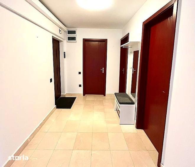 Apartament 2 camere | 75 mp | Timpuri Noi Unirii | Birou - 3