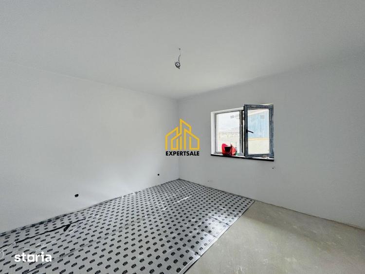 Casa individuala/3 camere/300 MP/Domnesti - 1