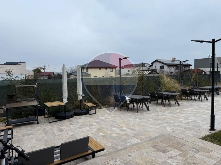 Hotel/Pensiune, de 251 mp, în Central